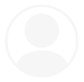 Data Source Power Office