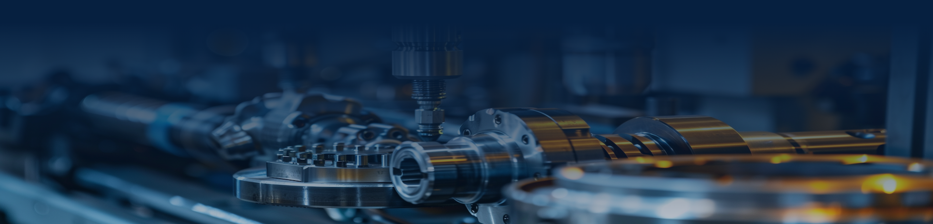 Energy Technology Innovation